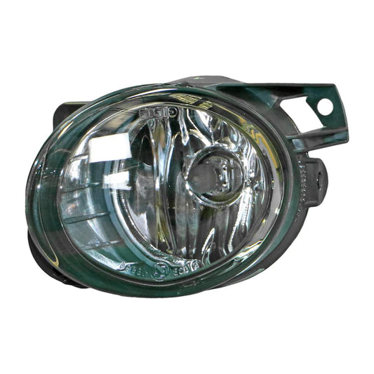 APG All Crash Fog Lamp Passenger Side OES  Suits Volkswagen Passat B6 2006 to 2011 VPD-21060LHP