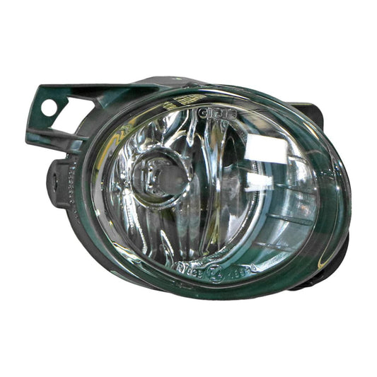 APG All Crash Fog Lamp Drivers Side OES  Suits Volkswagen Passat B6 2006 to 2011 VPD-21060RHP