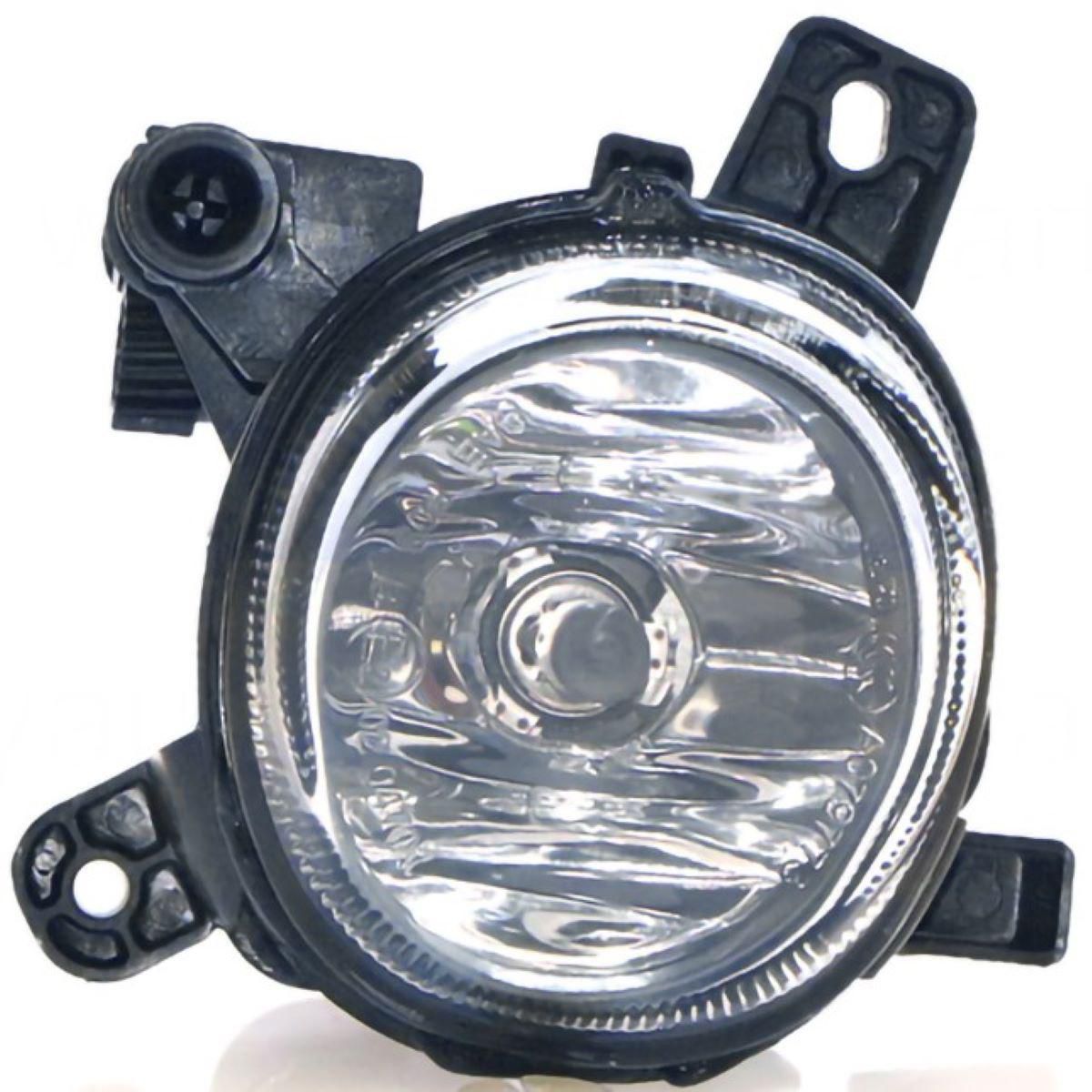 APG All Crash Fog Lamp Passenger Side OES  suits VPE-21060LHP