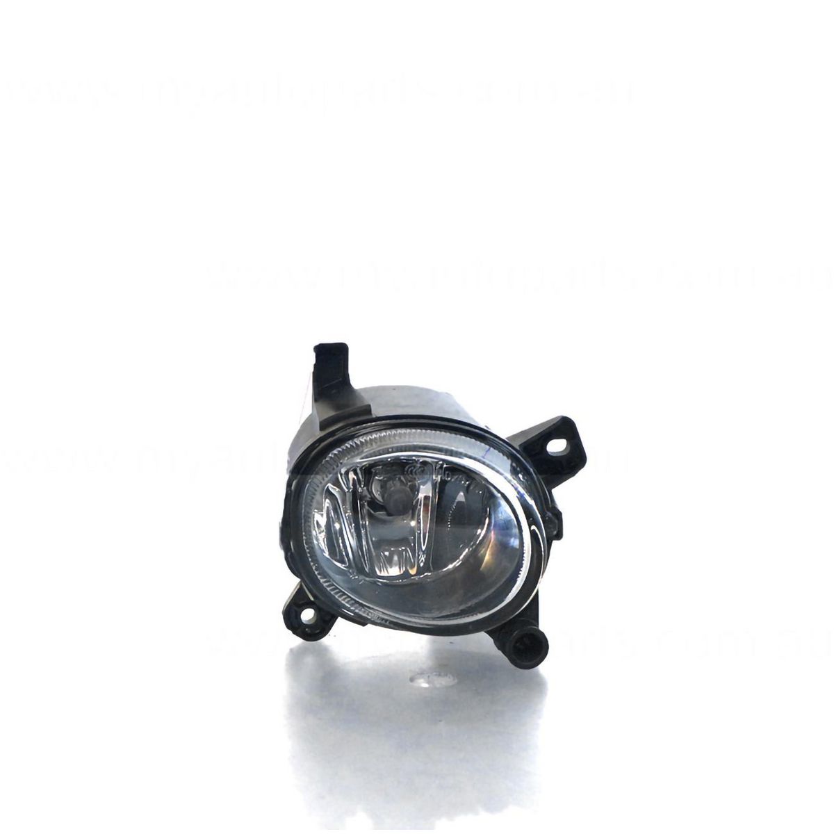 APG All Crash Fog Lamp Drivers Side OES  suits VPE-21060RHP