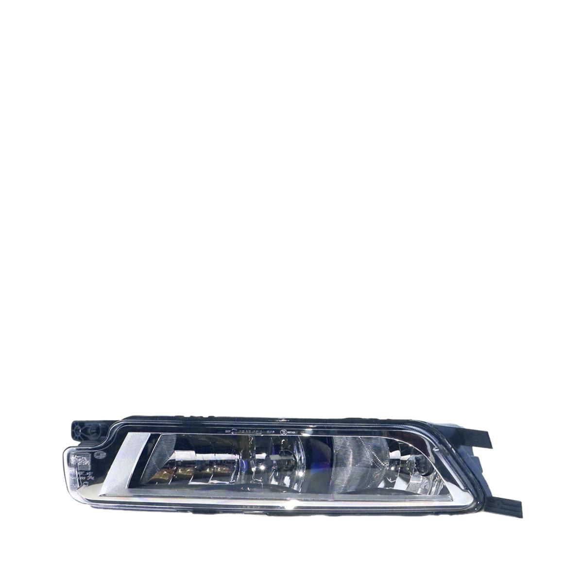 APG All Crash Fog Lamp Passenger Side OEM Suits Volkswagen Passat B8 2015 to 2021 VPH-21061LHG