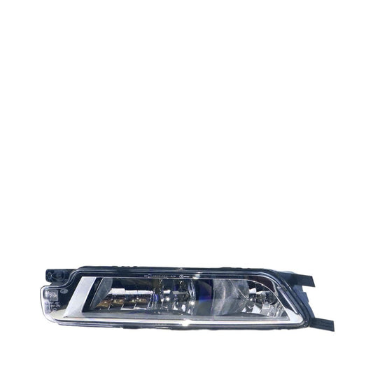 APG All Crash Fog Lamp Passenger Side OEM Suits Volkswagen Passat B8 2015 to 2021 VPH-21061LHG