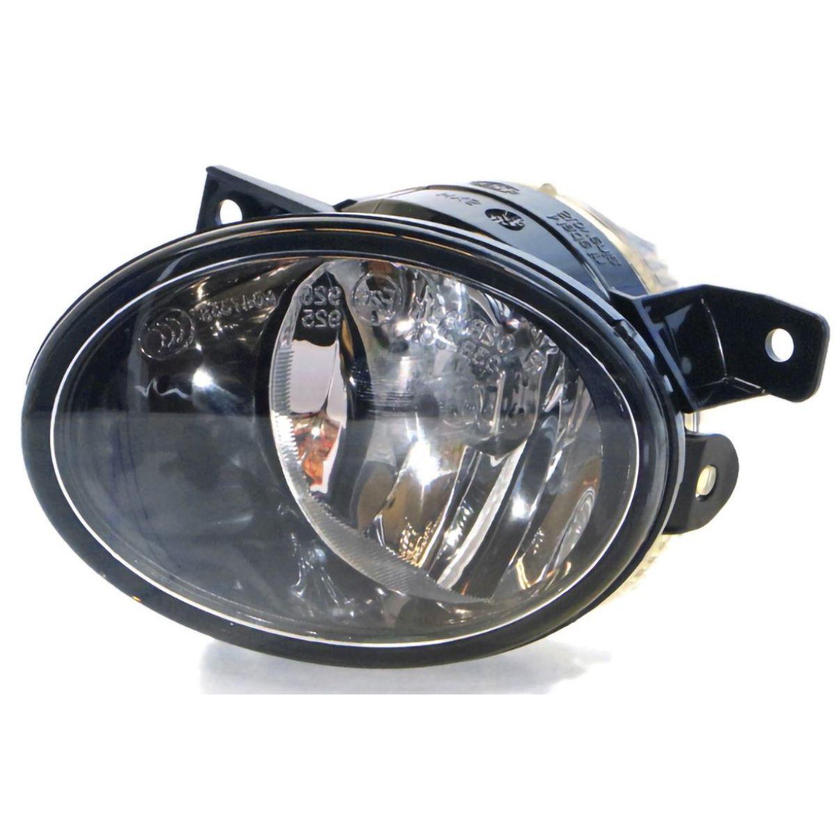 APG All Crash Fog Lamp Passenger Side OEM suits Volkswagen VTB-21061LHG