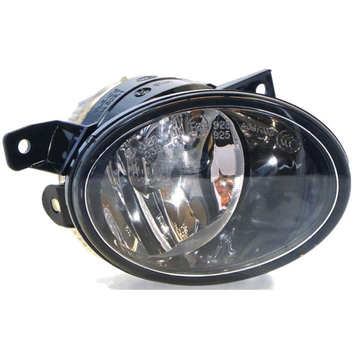 APG All Crash Fog Lamp Drivers Side OEM suits Volkswagen VTB-21061RHG