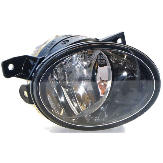 APG All Crash Fog Lamp Drivers Side OEM suits Volkswagen VTB-21061RHG