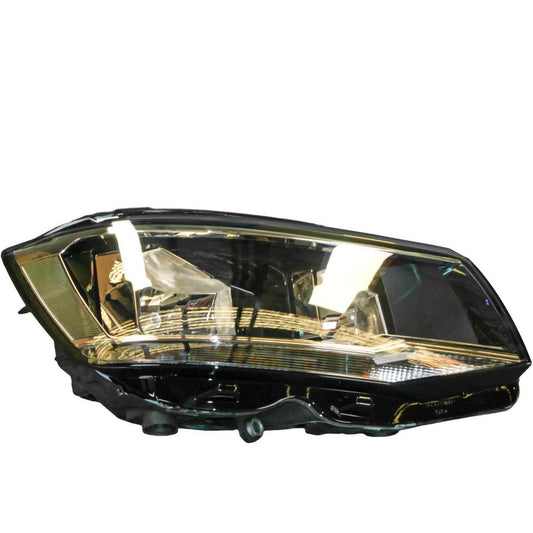 APG All Crash Volkswagen Transporter Genuine Fog Lamp Drivers Side 07/2015 to 06/2020 - 7E0941662D VTC-21060RHG