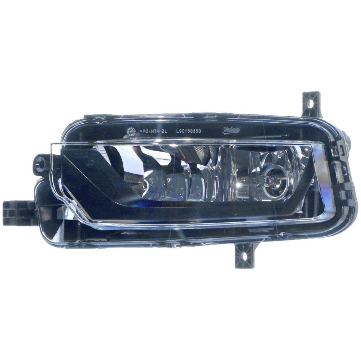 APG All Crash Volkswagen Transporter OEM Fog Lamp Passenger Side 06/2020 to / - 7LA941661A VTD-21060LHG