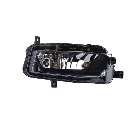 APG All Crash Volkswagen Transporter Genuine Fog Lamp Drivers Side 06/2020 to / - 7LA941662A VTD-21060RHG