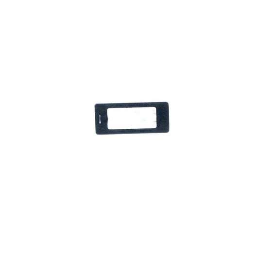 APG All Crash Volkswagen Jetta Genuine Number Plate Lamp 03/2006 to 07/2015 - 5N0943021B VTF-21100G