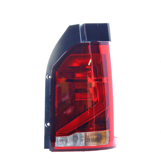 APG All Crash Volkswagen Transporter Genuine Tail Lamp Passenger Side 06/2020 to / - 7LA945095K VTD-21040LHG