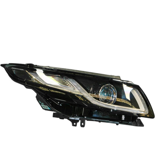 APG All Crash Xenon Head Lamp Drivers Side Genuine suits Range Rover Evoque L538 2015 On ZOE-21035RHG