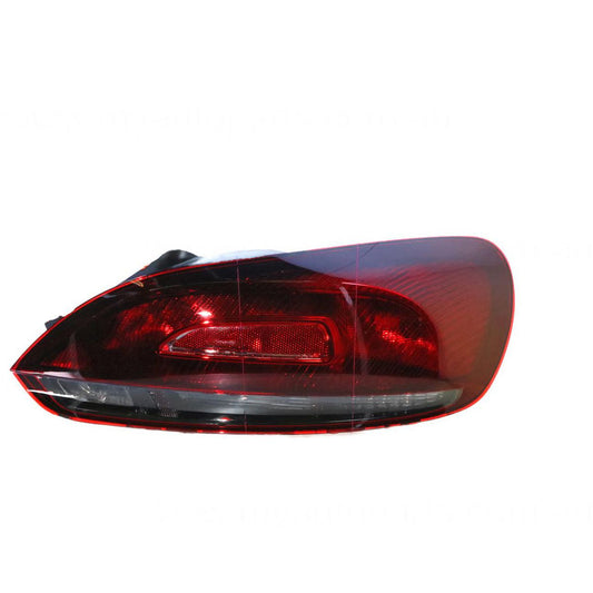 APG All Crash Tail Lamp Drivers Side OEM Suits Volkswagen Scirocco 1S 2011 to 2014 VSR-21040RHG