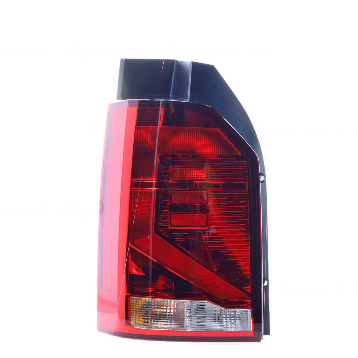 APG All Crash Volkswagen Transporter OEM Tail Lamp Drivers Side 06/2020 to / - 7LA945096K VTD-21040RHG