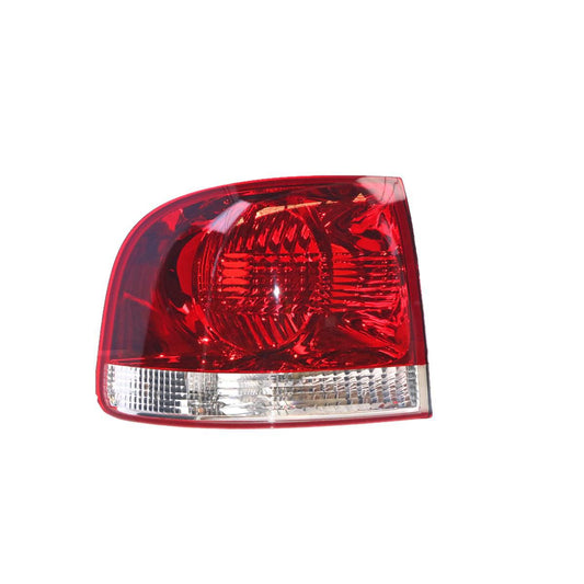APG All Crash Tail Lamp Passenger Side Certified Suits Volkswagen Touareg 7L 2003 to 2007 VTE-21040LHQ