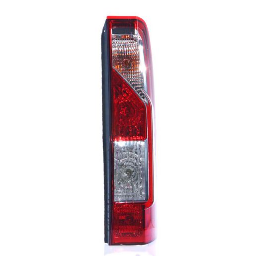 APG All Crash Tail Lamp Drivers Side OEM Suits Renault X62 Master X62 2014 to 2021 ZMA-21040RHG