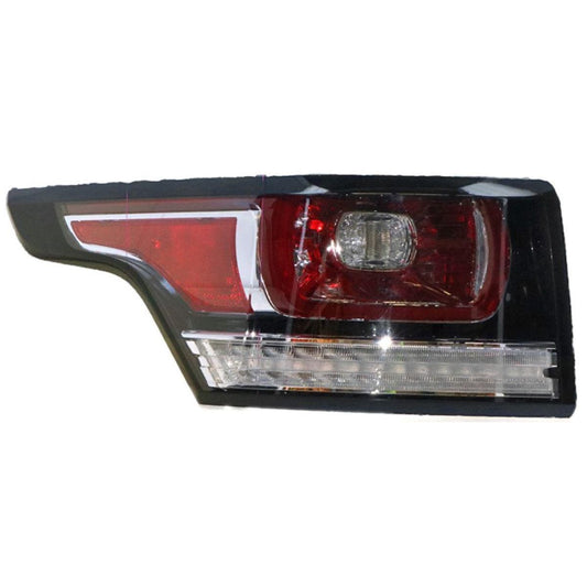 APG All Crash Tail Lamp Passenger Side OEM Suits Range Rover Sport LG 10/2013 On ZOA-21040LHG