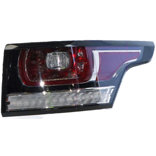 APG All Crash Tail Lamp Drivers Side OEM Suits Range Rover Sport LG 10/2013 On ZOA-21040RHG