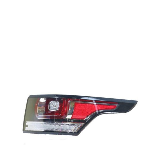 APG All Crash Tail Lamp Drivers Side OES Suits Range Rover Sport LG 10/2013 On ZOA-21040RHP