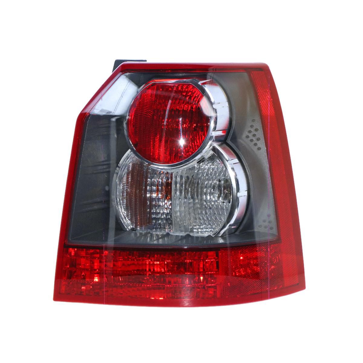 APG All Crash Tail Lamp Drivers Side OES  Suits Land Rover Freelander 2LF 2007 to 2021 ZOW-21040RHP