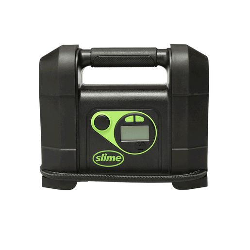 Slime Cordless Tyre Inflator 40080