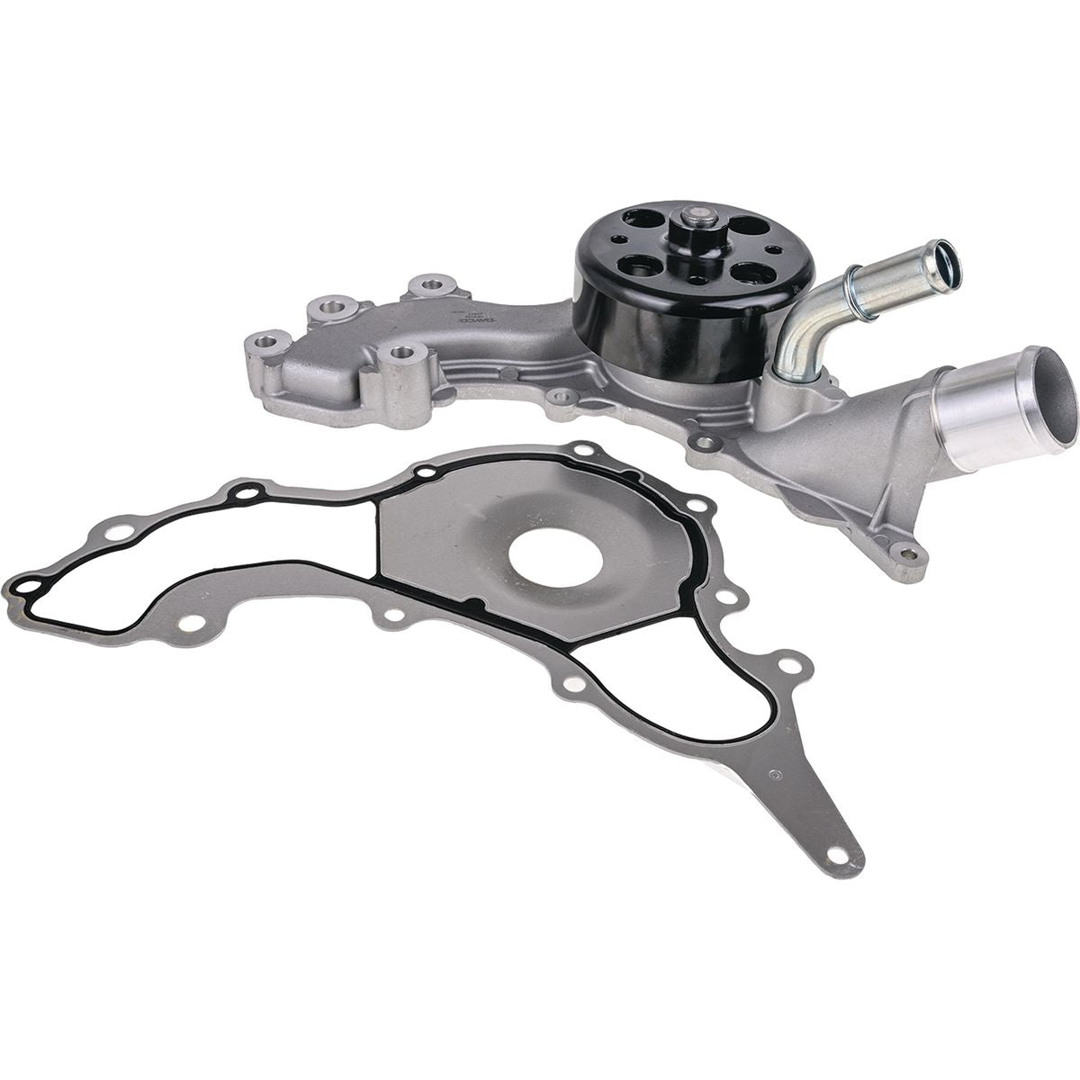 Dayco Water Pump DP2180