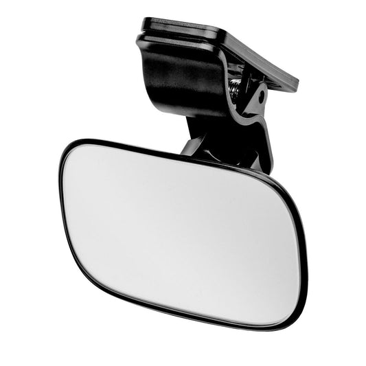 Journey Mate Baby Clip-On Front View Mirror JMKCOM