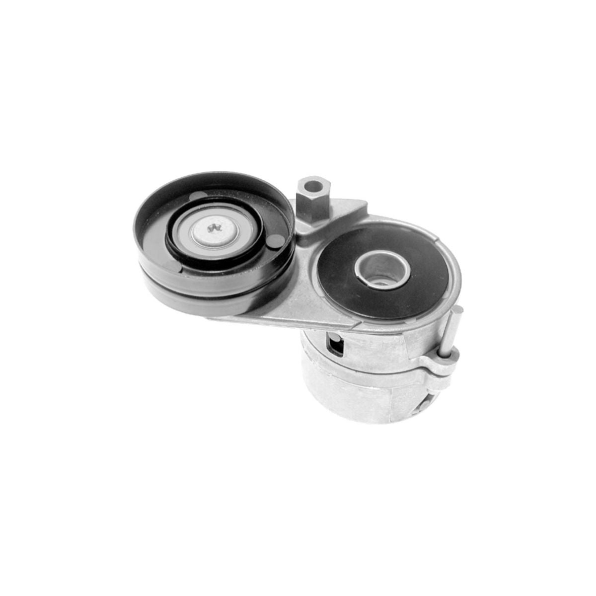 INA Belt Tensioner 534 0116 20