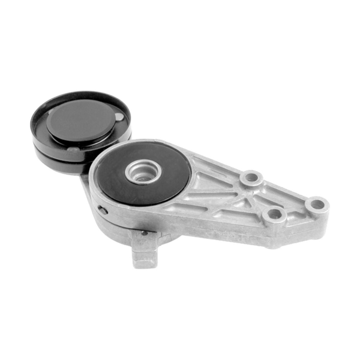 INA Belt Tensioner 533 0077 30