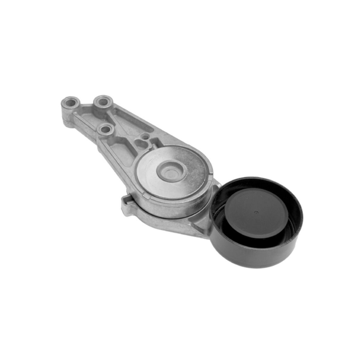 INA Belt Tensioner 534 0127 30