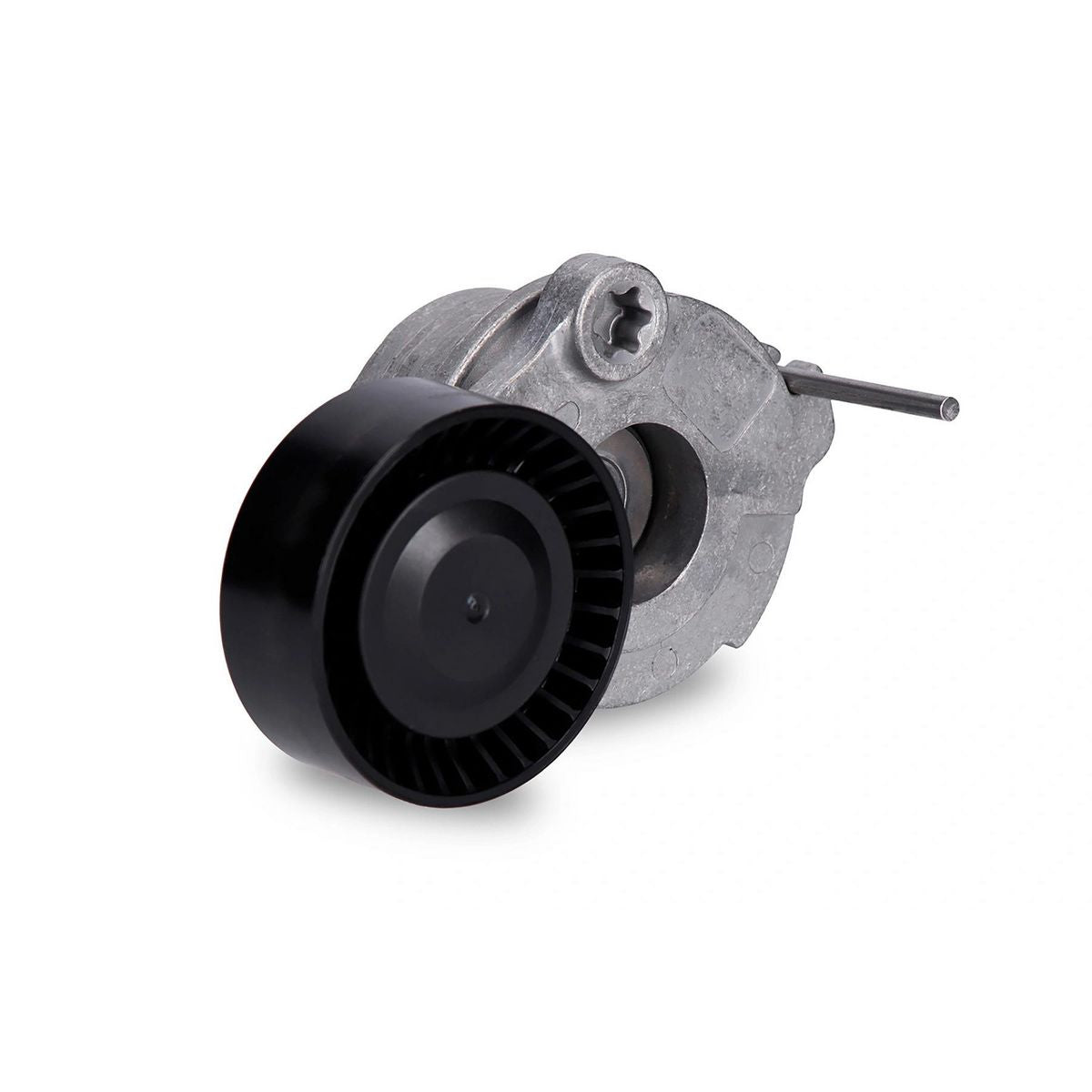 INA Belt Tensioner 534 0630 10