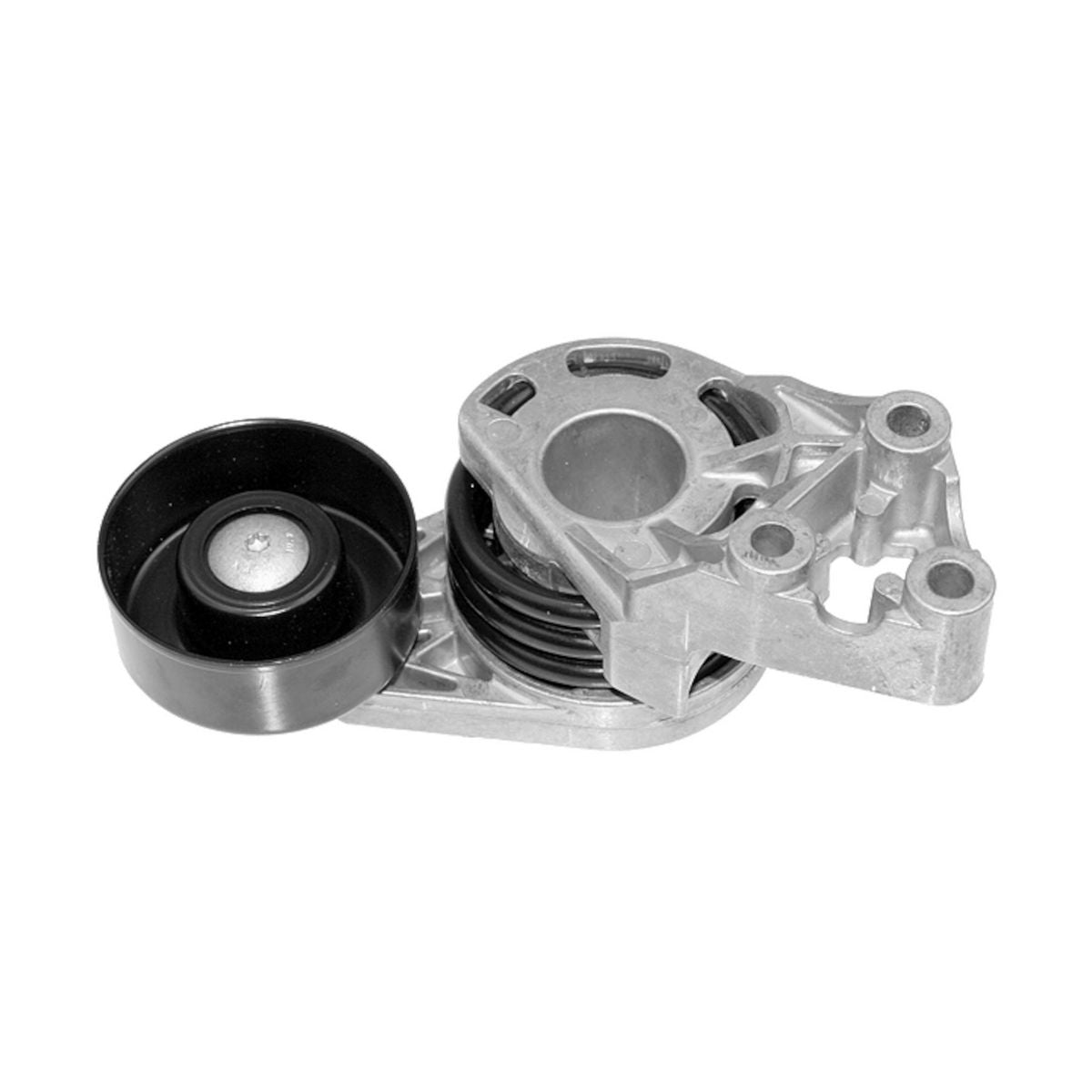 INA Belt Tensioner 534 0187 10