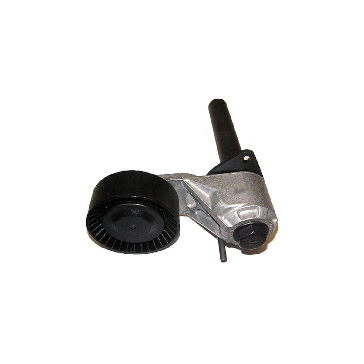 INA Belt Tensioner 534 0401 10