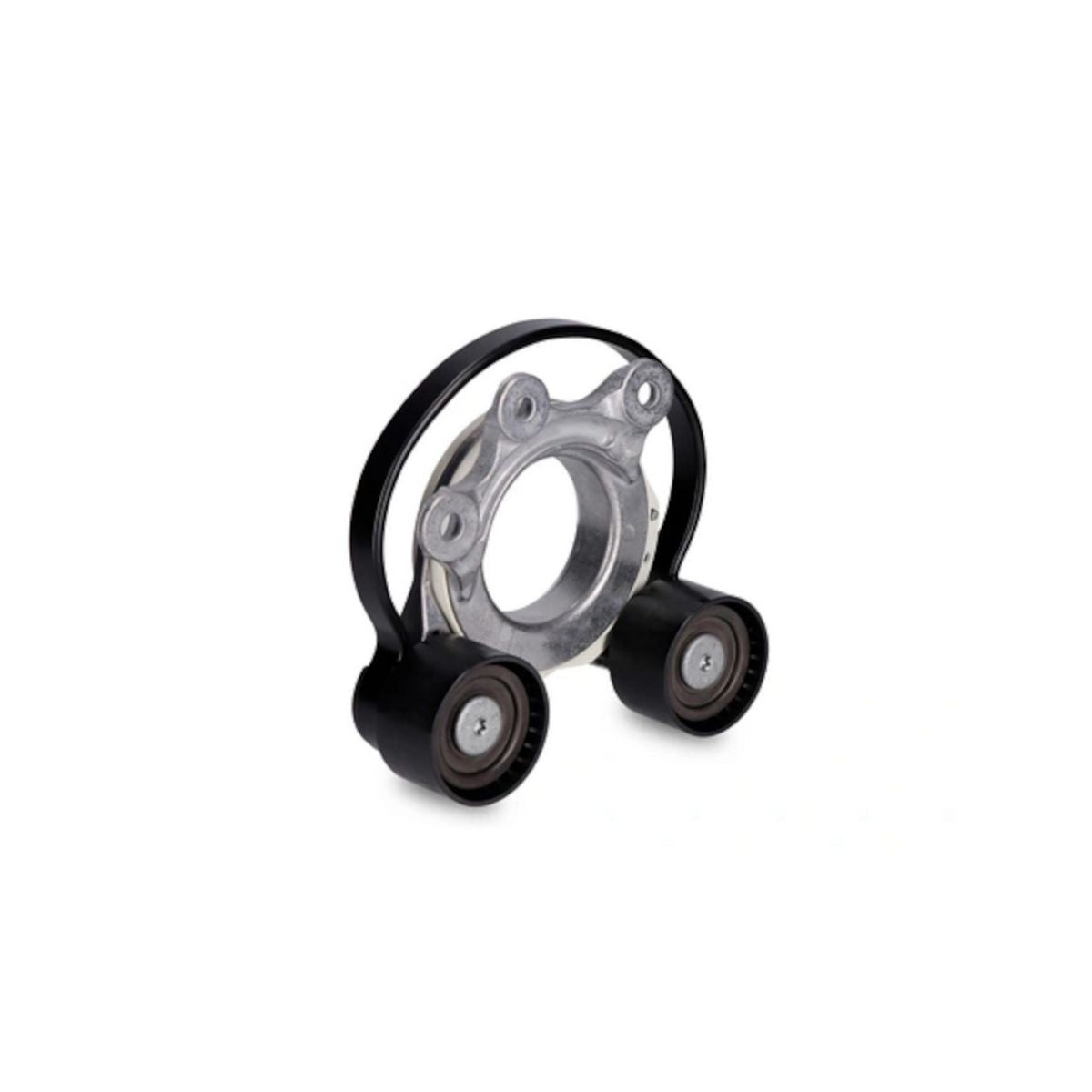 INA Belt Tensioner 534 0774 10