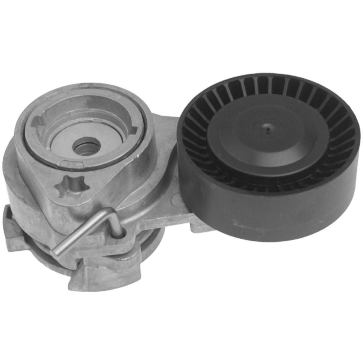 INA Belt Tensioner 534 0121 10