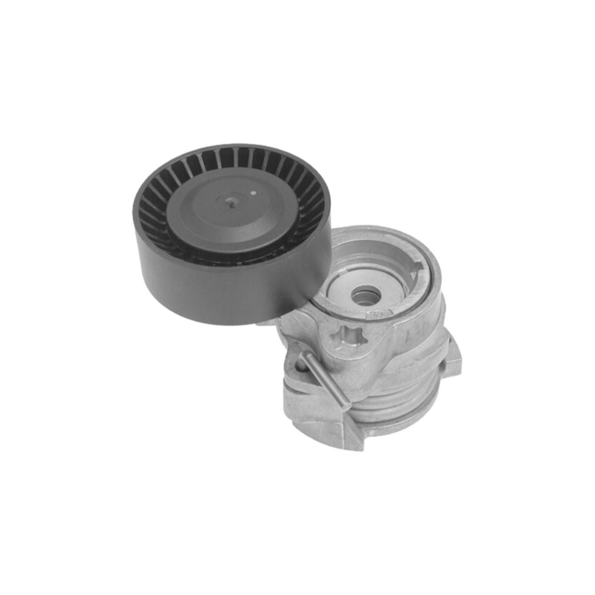 INA Belt Tensioner 534 0122 10