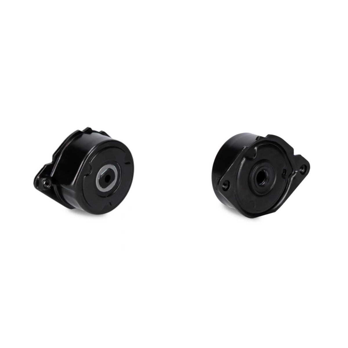 INA Belt Tensioner 534 0173 10