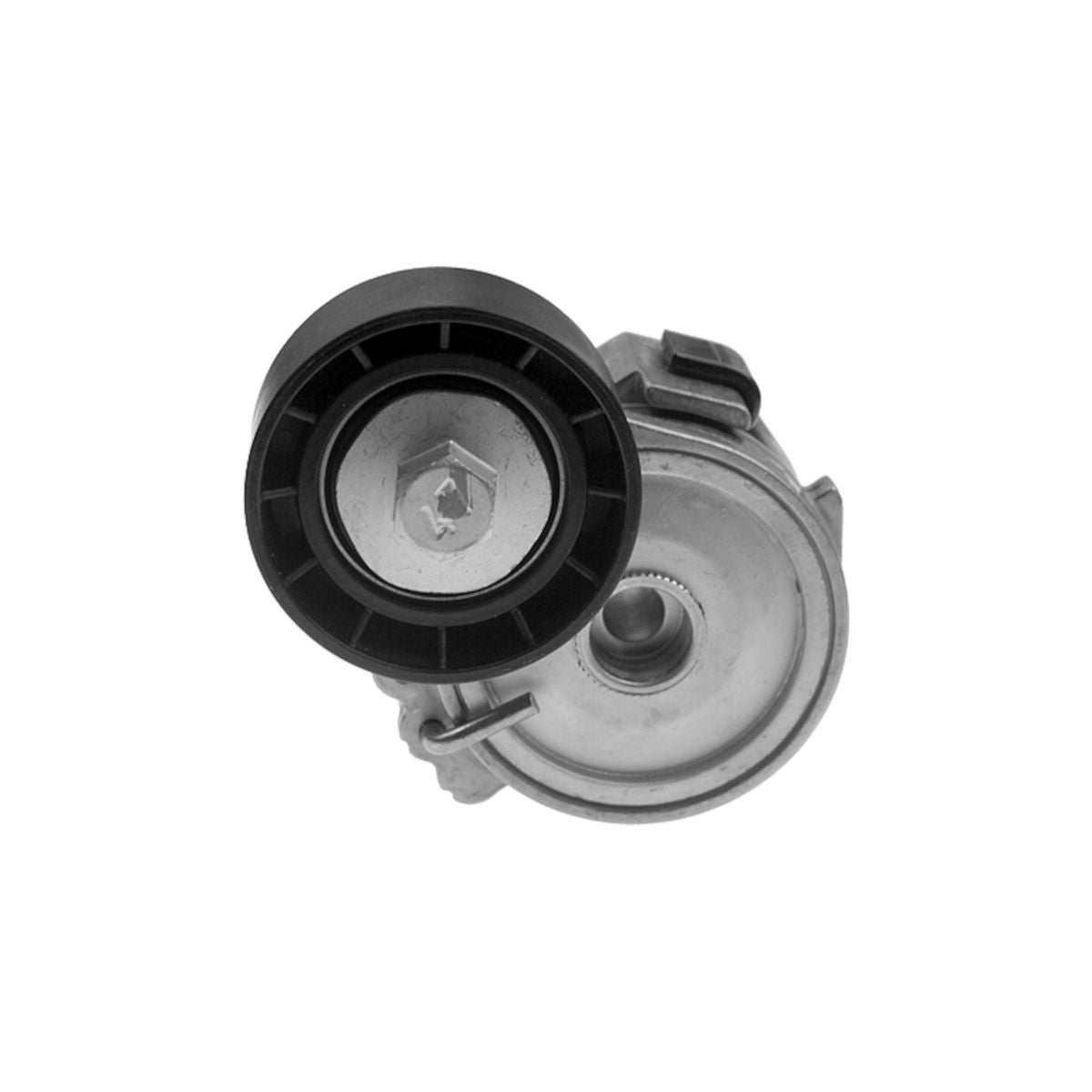 INA Belt Tensioner 534 0255 10