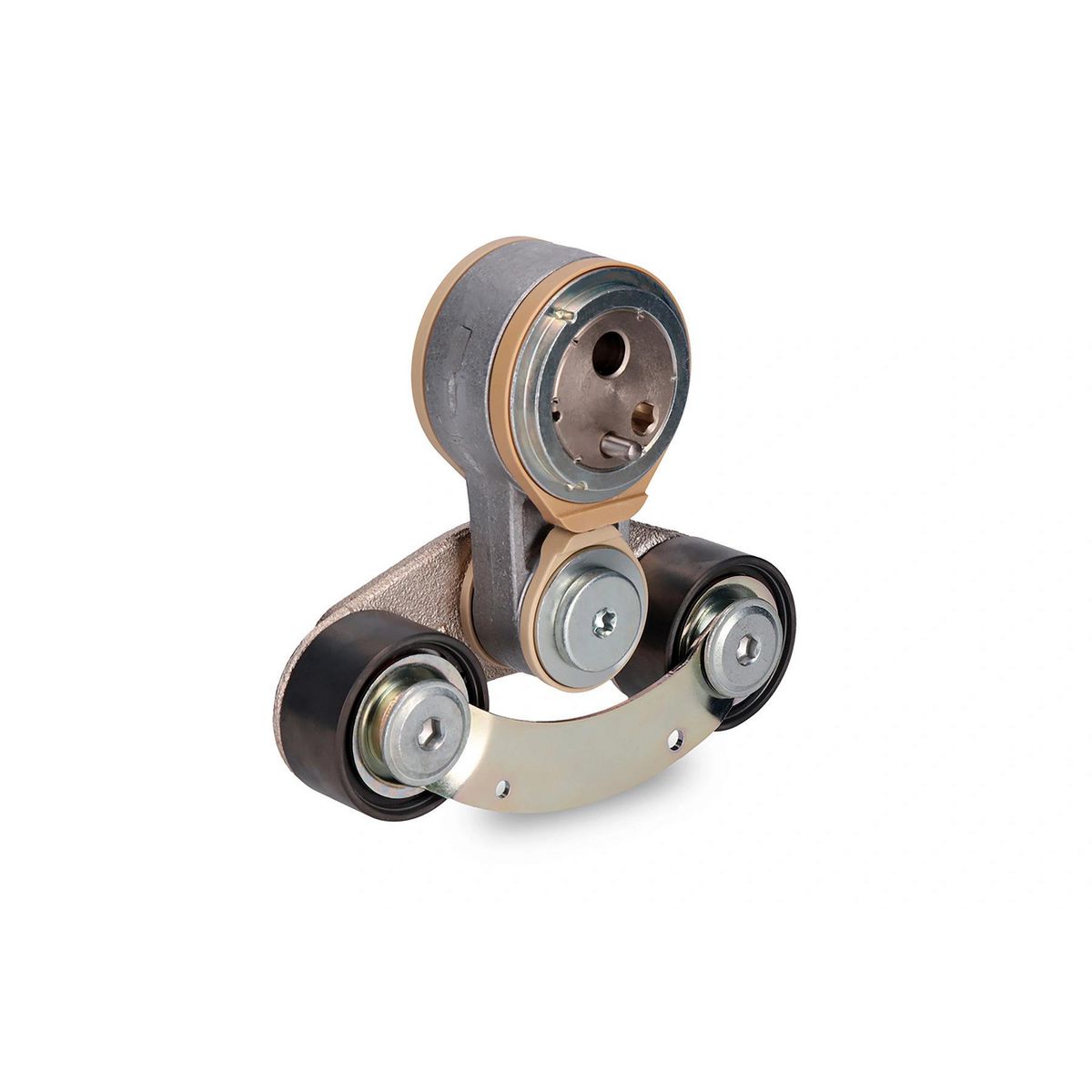 INA Belt Tensioner 534 0826 10
