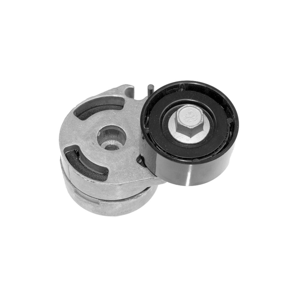 INA Belt Tensioner 534 0180 10
