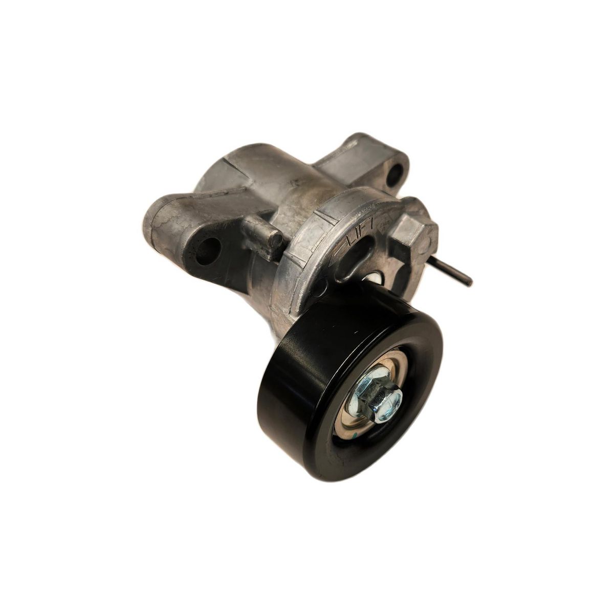 INA Belt Tensioner 534 0835 10