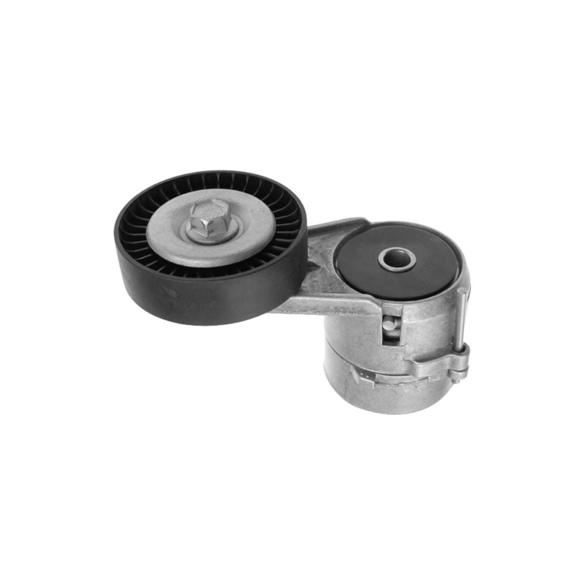 INA Belt Tensioner 534 0115 20