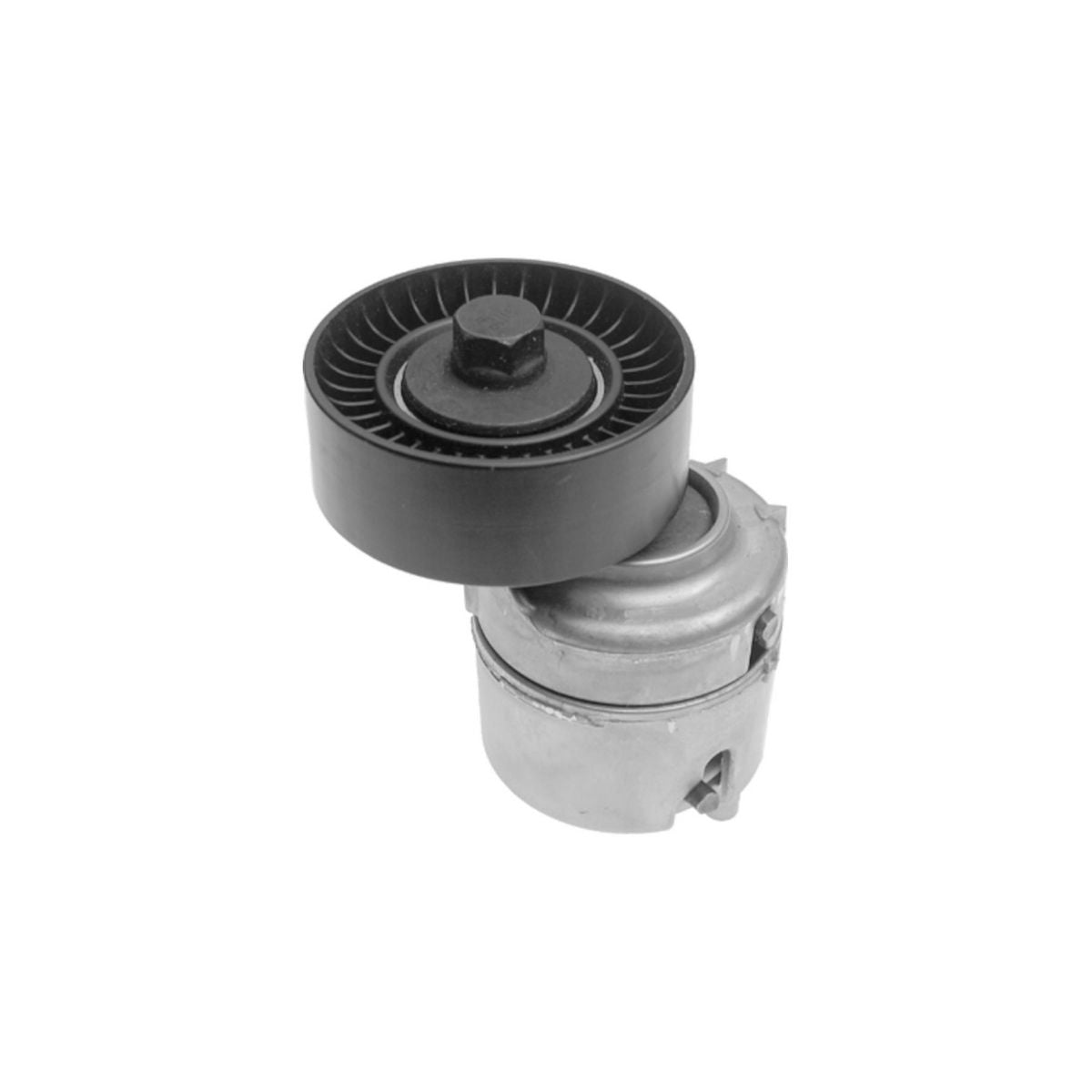 INA Belt Tensioner 534 0125 30