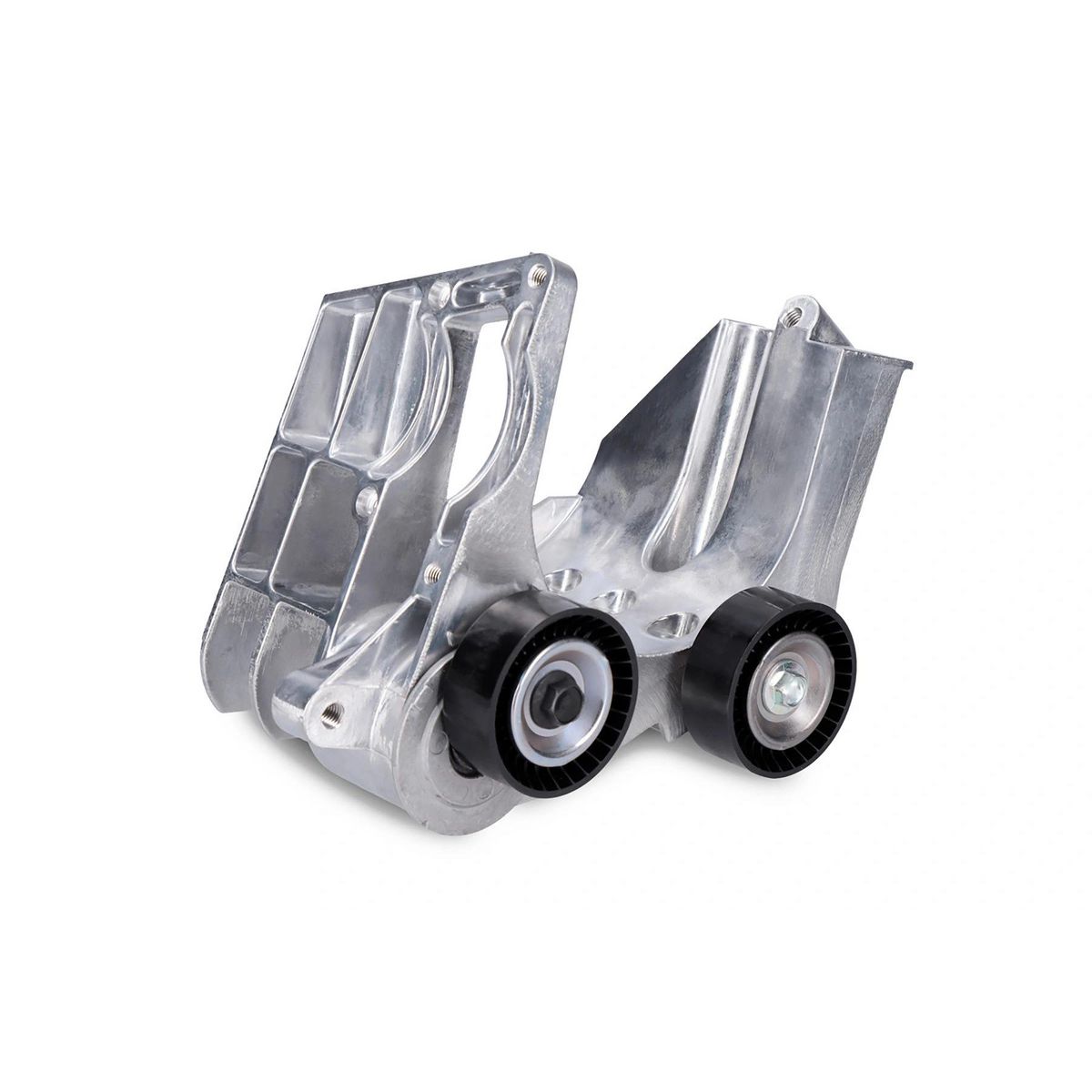 INA Belt Tensioner 534 0467 10