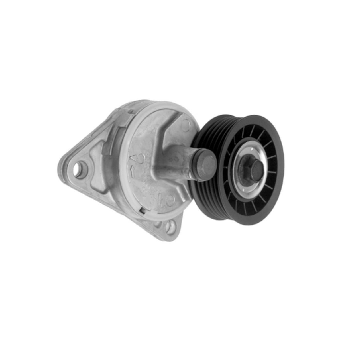 INA Belt Tensioner 534 0130 20