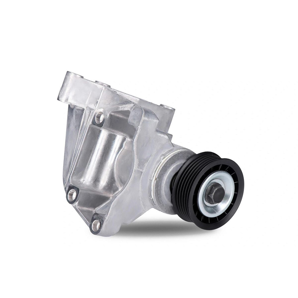INA Belt Tensioner 534 0032 10