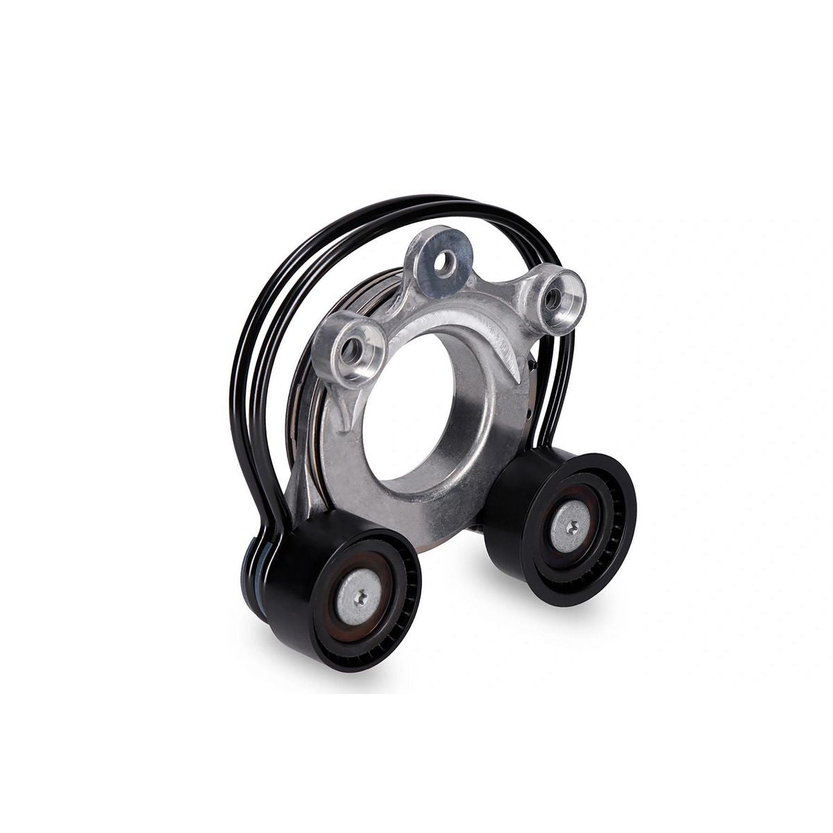 INA Belt Tensioner 534 0827 10