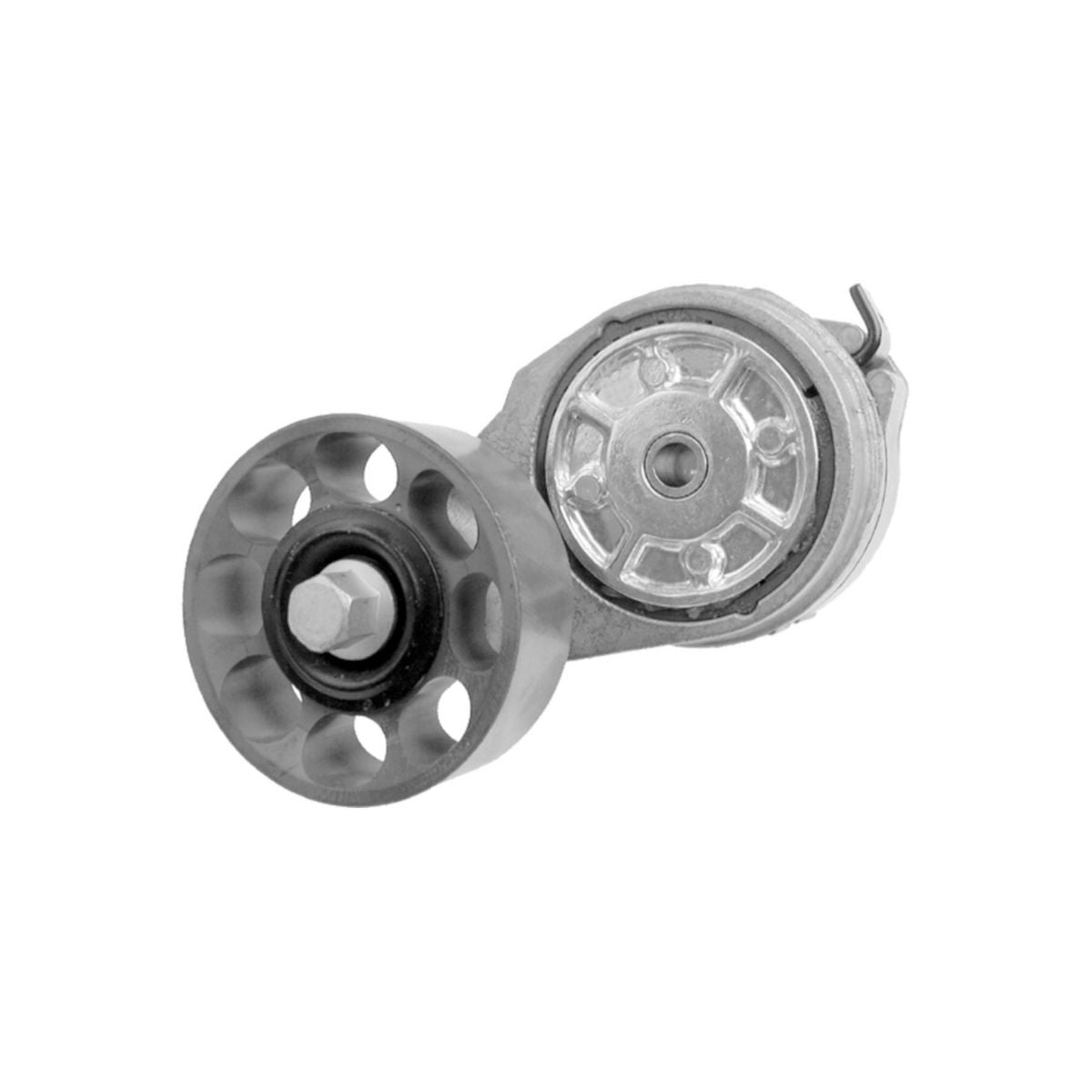 INA Belt Tensioner 534 0117 20