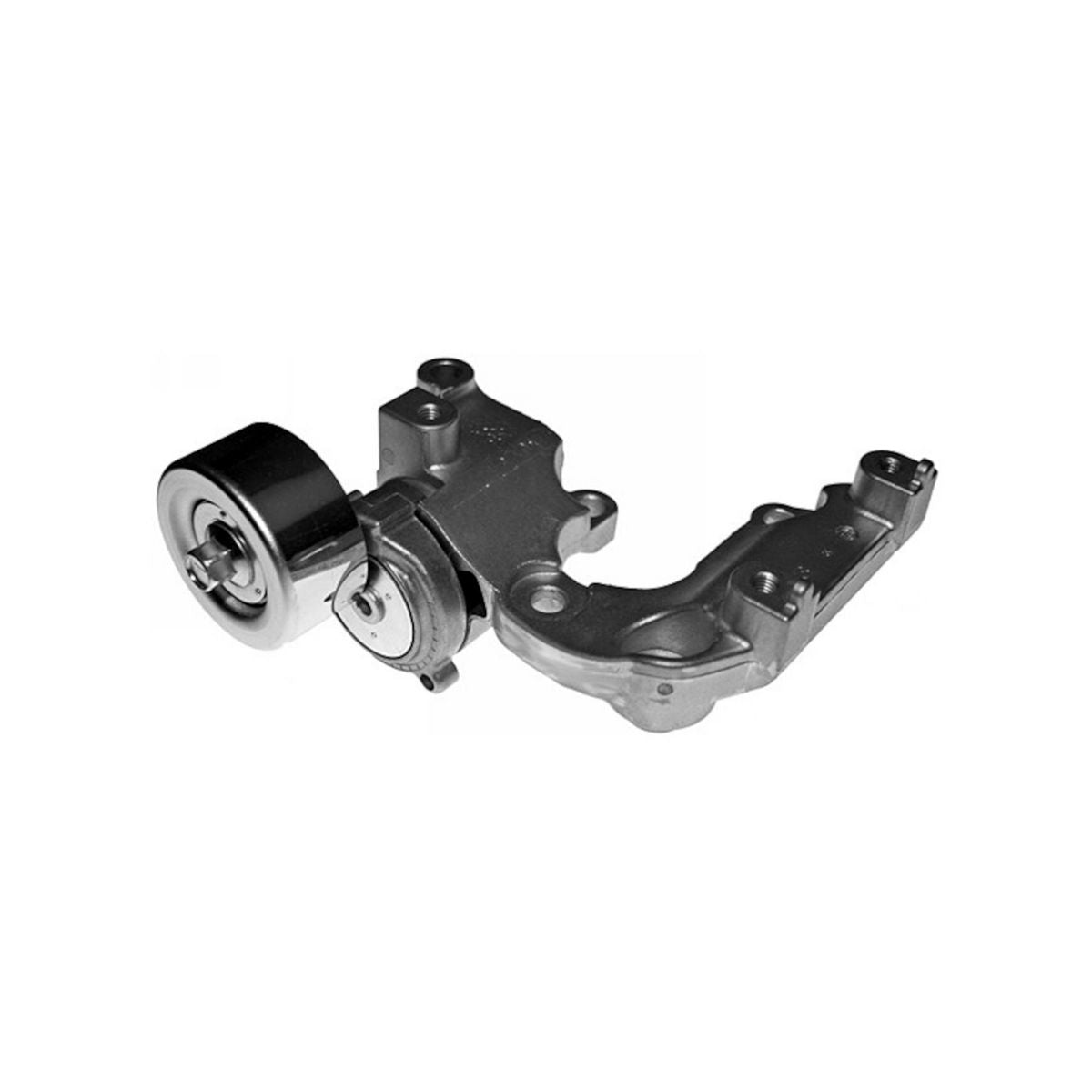 INA Belt Tensioner 534 0348 10