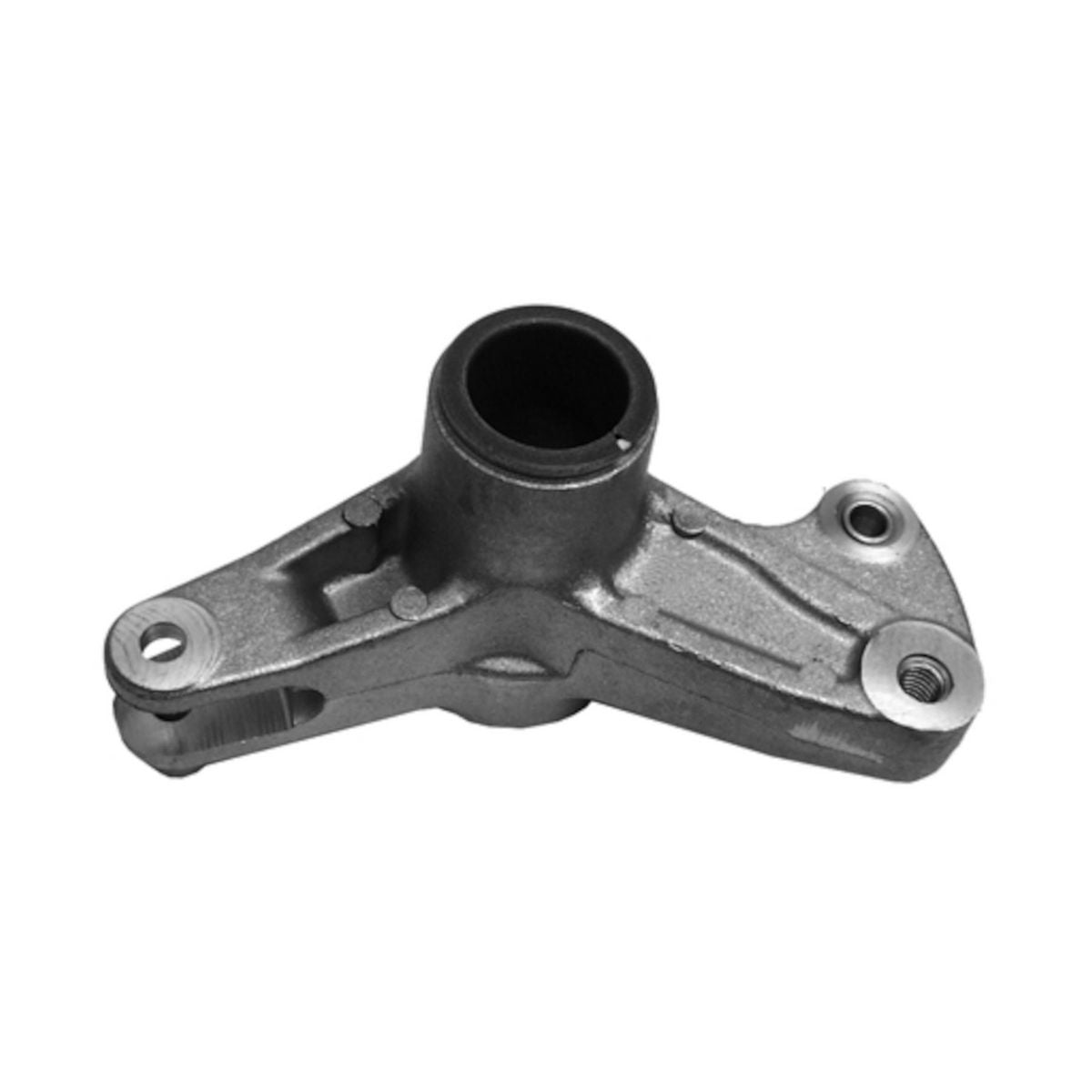 INA Belt Tensioner 534 0079 20