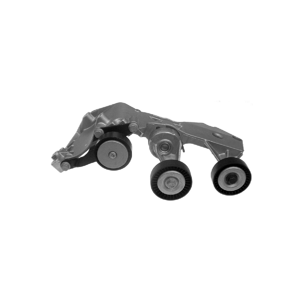 INA Belt Tensioner 534 0244 10